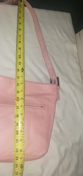 Purse - Picture 4 of 6